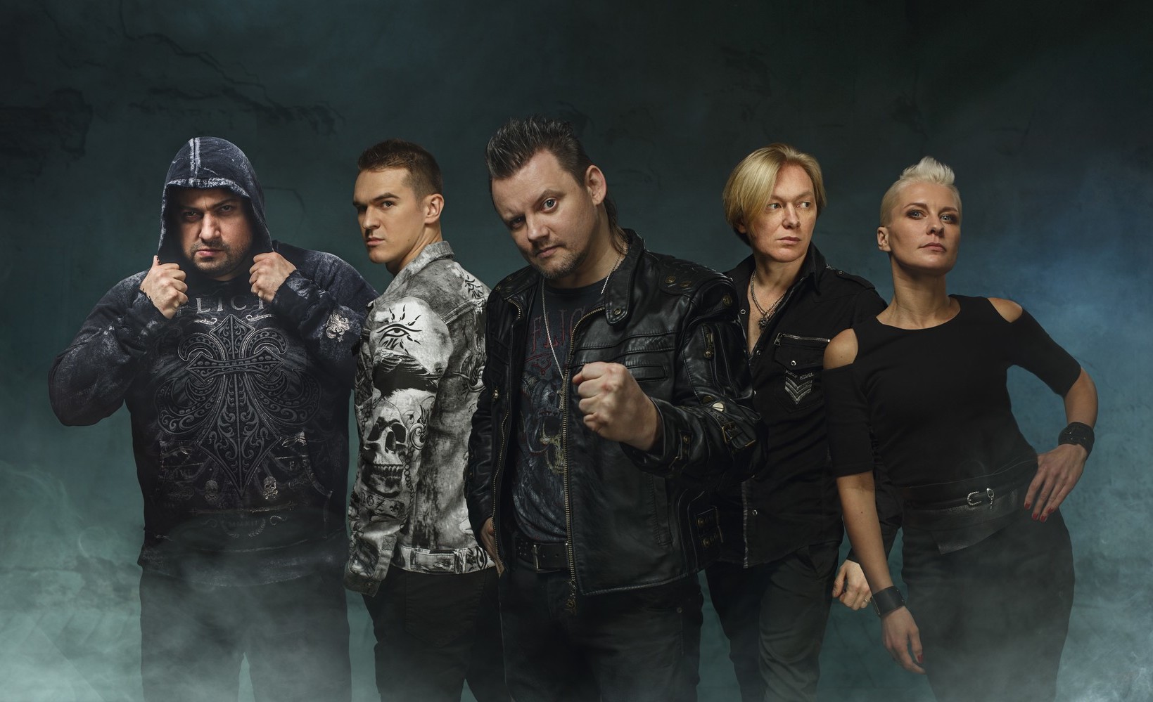 Княzz. Группа князь в самаре. Князь группа 2011. Группа княzz. Княzz рок-группа.