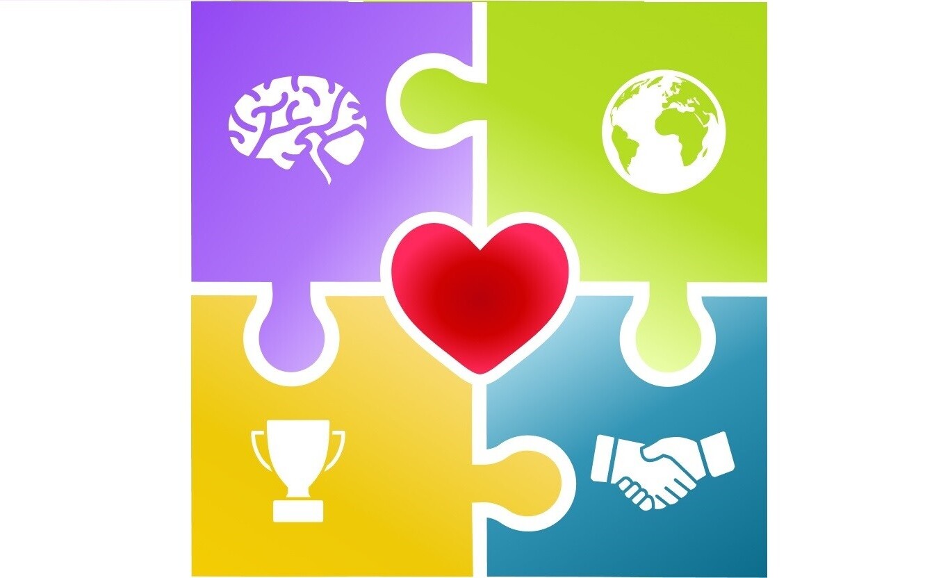 Уроки Лидерства | Planeta