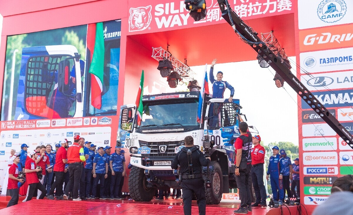 Шелковый путь казань. Шелковый путь 2023. Ралли шёлковый путь 2022 маршрут. Старт шелкового пути 2022. Ралли шелковый путь 2024.