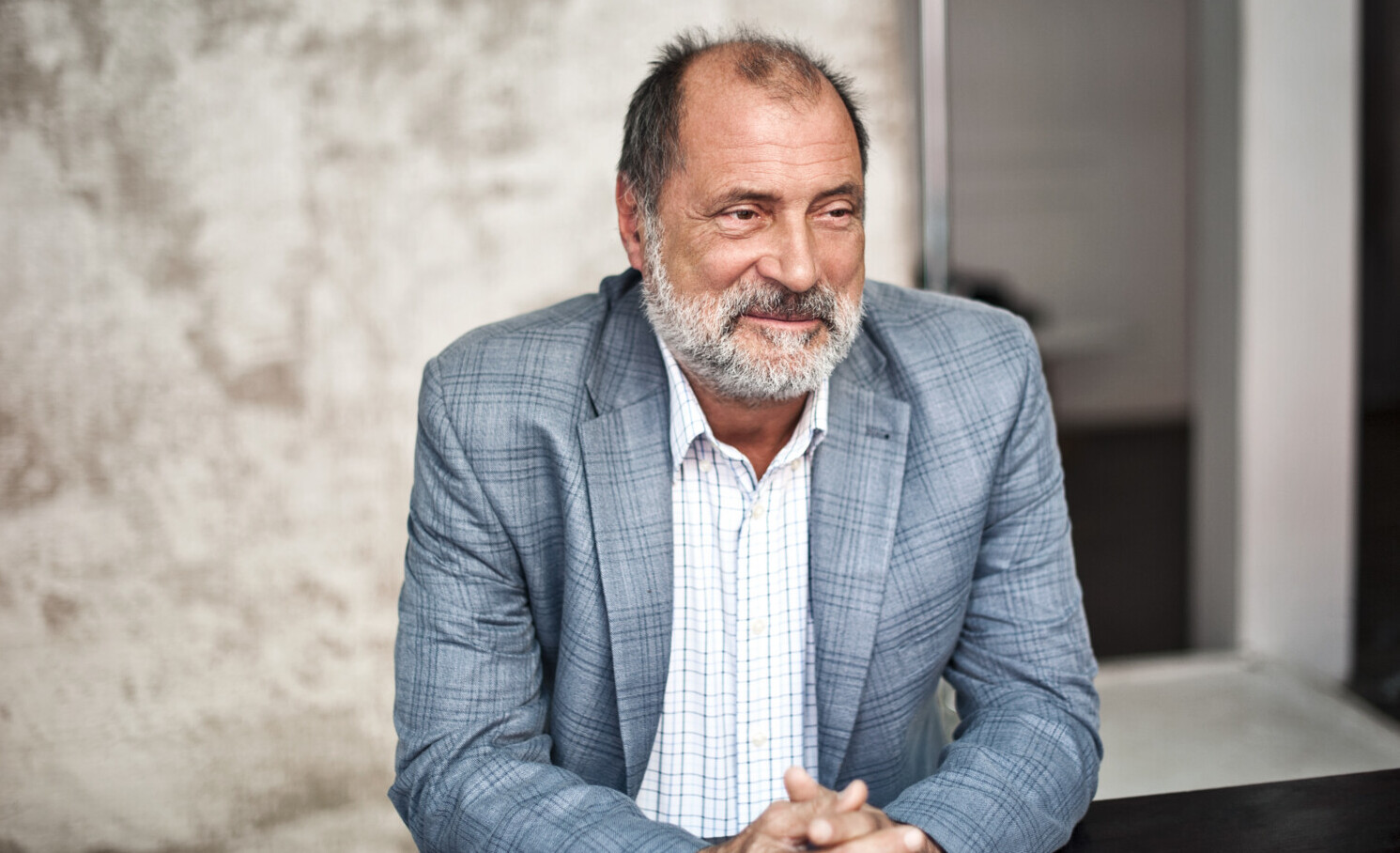 Сергей николаевич лазарев биография личная жизнь