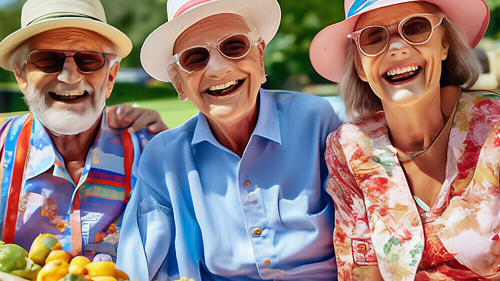 Promi-Gesichter in Krypto-Werbung? So erkennst du Fakes