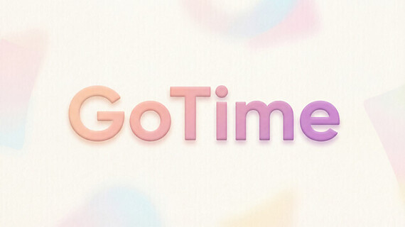 Gotime GoTime | Planeta.ru